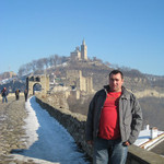 petar, 50