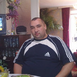 petar, 50