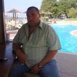 petar, 50