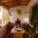 petar, 50