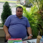 petar, 50