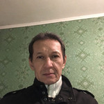 strii, 64