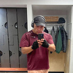 Leo, 41