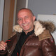 jean, 70