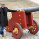 jean, 70