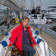 Rasima, 61