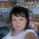 Дарья, 34 (1 фото, 0 видео)