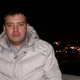 andrey, 41 (1 , 0 )