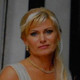 natalia romaniuk, 56 (2 , 0 )