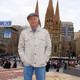 Igor, 74