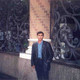kamol, 46