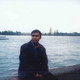 kamol, 46