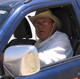 sergey, 72