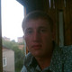 Ruslan, 37 (1 , 0 )