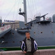 vasiliy, 53