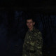 SLAVIC, 36