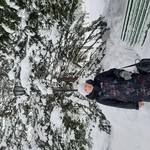 Наташа, 75