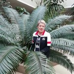 Наташа, 75