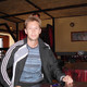 Denis, 45