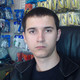 anzor, 41