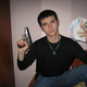anzor, 41