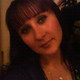 Tatyana, 39