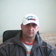 Alex, 53