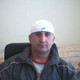 Alex, 53