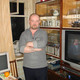 Олег, 55 (1 фото, 0 видео)
