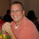 Brian, 53