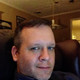 Brian, 53