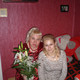 Tatjana, 64