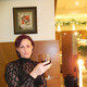 Marina, 46