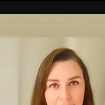 ������, 43