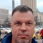 Фёдор Валерьевич, 45 (3 фото, 0 видео)