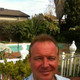 Maxim, 57