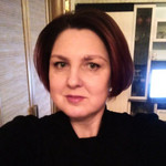 Ольга, 47 (8 фото, 0 видео)