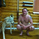 Ruslan, 44
