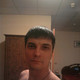 dmitriy, 42 (1 , 0 )