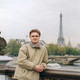 Oleg, 52
