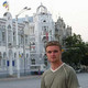 Oleg, 52