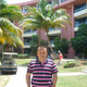 Nikolay, 40