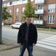 Nikolay, 40
