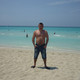Nikolay, 40