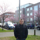 Nikolay, 40