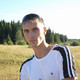 Andrey, 33