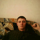 Dima, 37