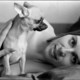 Nika, 46