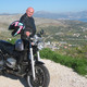 Ralph Naumann, 55