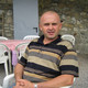 Ralph Naumann, 55